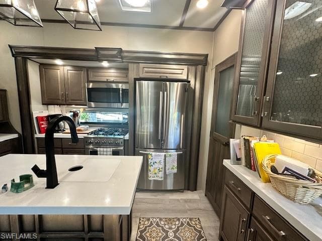 1674 Diamond Lake CIR, NAPLES FL 34114-25