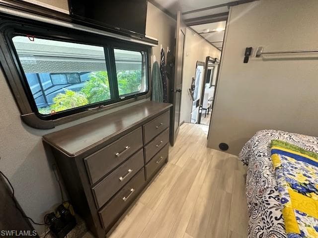 1674 Diamond Lake CIR, NAPLES FL 34114-31