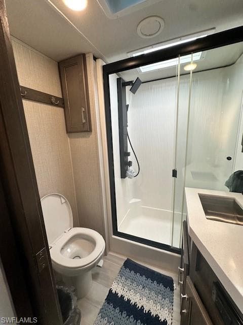 1674 Diamond Lake CIR, NAPLES FL 34114-27