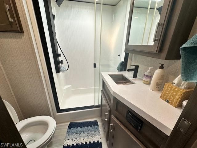 1674 Diamond Lake CIR, NAPLES FL 34114-29