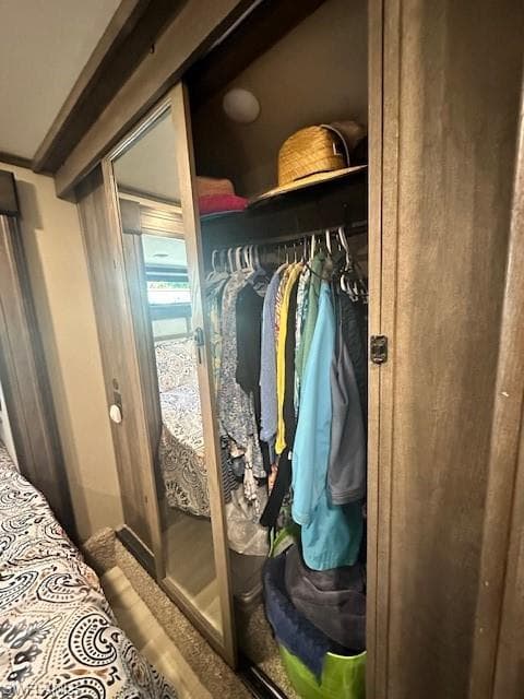 1674 Diamond Lake CIR, NAPLES FL 34114-33