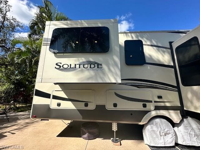 1674 Diamond Lake CIR, NAPLES FL 34114-9