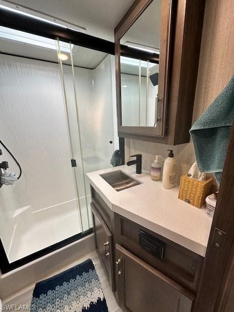 1674 Diamond Lake CIR, NAPLES FL 34114-28