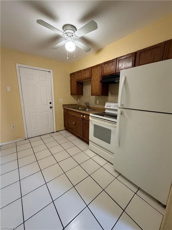 1840 Lafayette ST # 3, FORT MYERS FL 33901-1