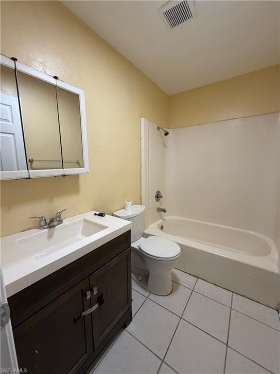 1840 Lafayette ST # 3, FORT MYERS FL 33901-5