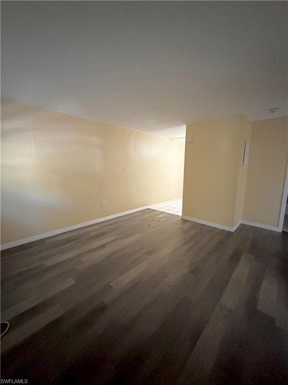 1840 Lafayette ST # 3, FORT MYERS FL 33901-2
