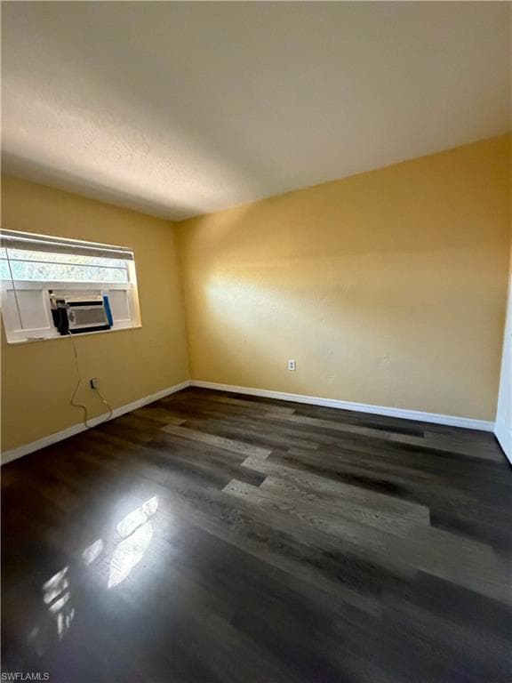 1840 Lafayette ST # 3, FORT MYERS FL 33901-4