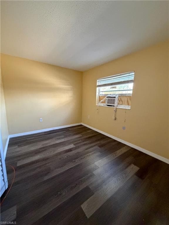 1840 Lafayette ST # 3, FORT MYERS FL 33901-3