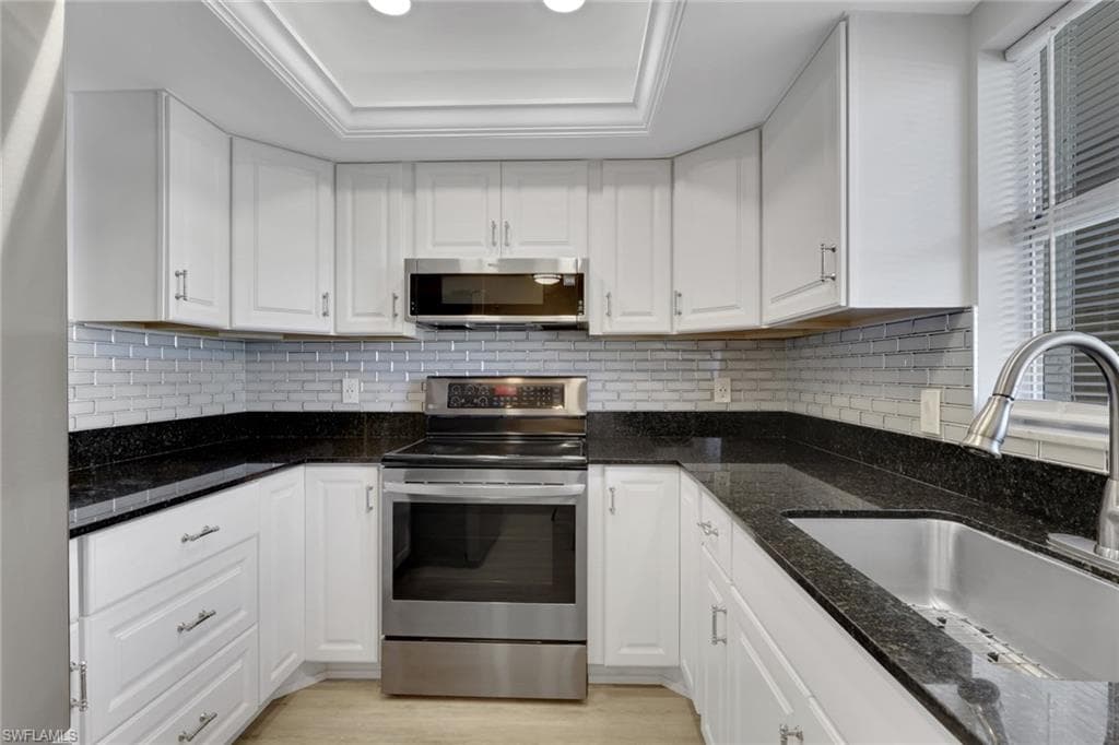 5499 Rattlesnake Hamm RD A207-1