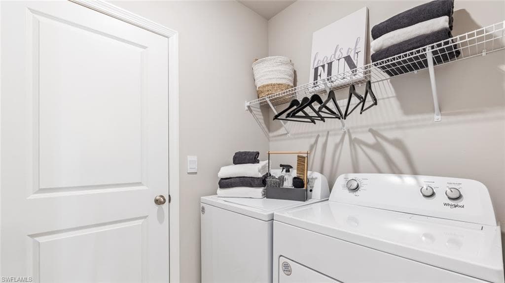 5299 Mulsanne WAY, FORT MYERS FL 33905-14