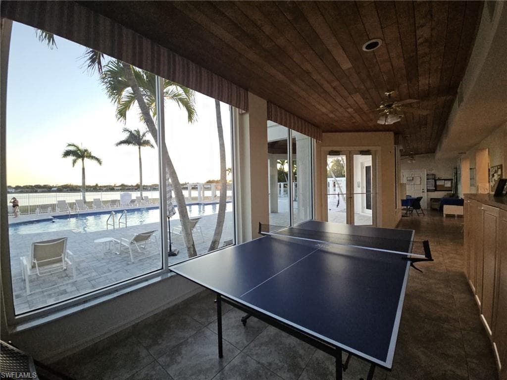 7768 Jewel LN # 203, NAPLES FL 34109-1