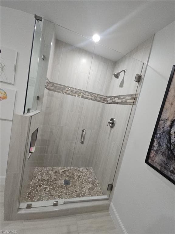 7768 Jewel LN # 203, NAPLES FL 34109-12