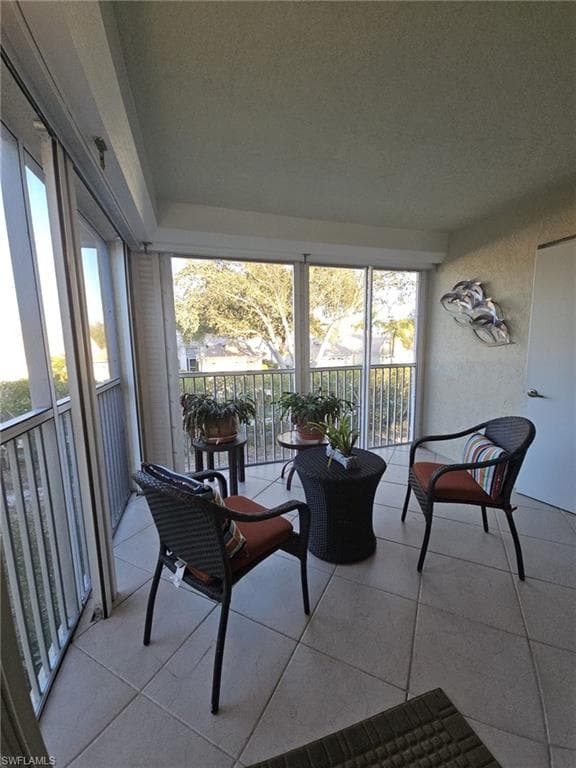 7768 Jewel LN # 203, NAPLES FL 34109-16