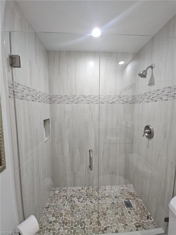 7768 Jewel LN # 203, NAPLES FL 34109-15