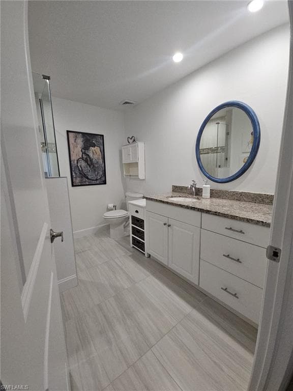 7768 Jewel LN # 203, NAPLES FL 34109-11