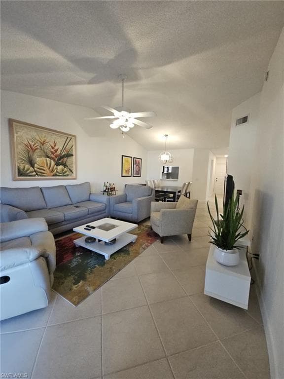 7768 Jewel LN # 203, NAPLES FL 34109-6