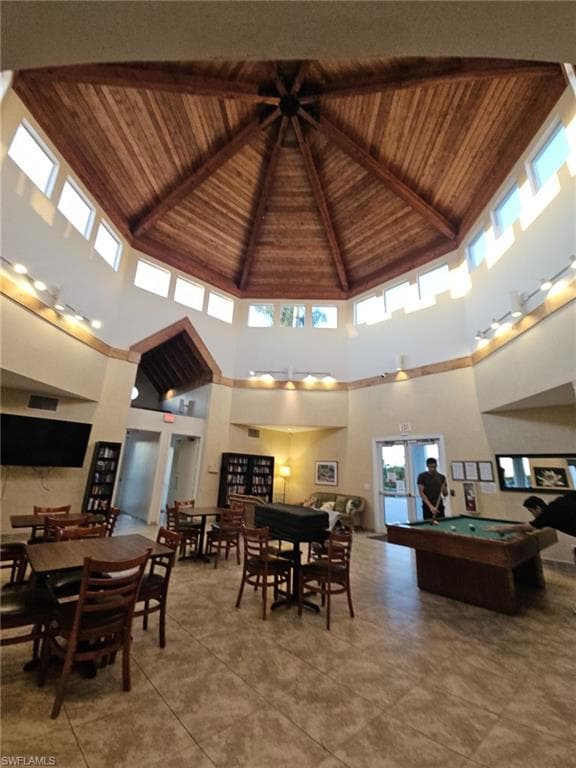 7768 Jewel LN # 203, NAPLES FL 34109-2