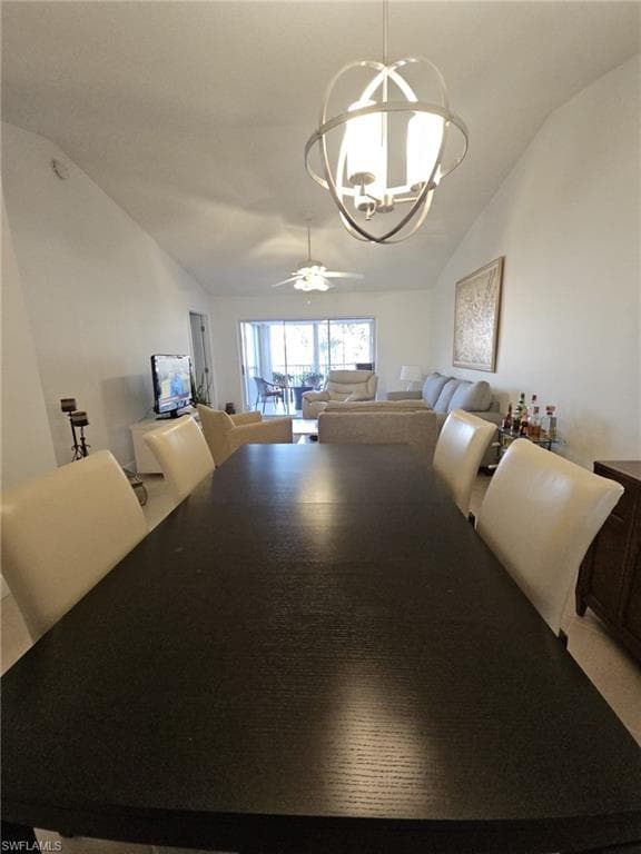 7768 Jewel LN # 203, NAPLES FL 34109-8