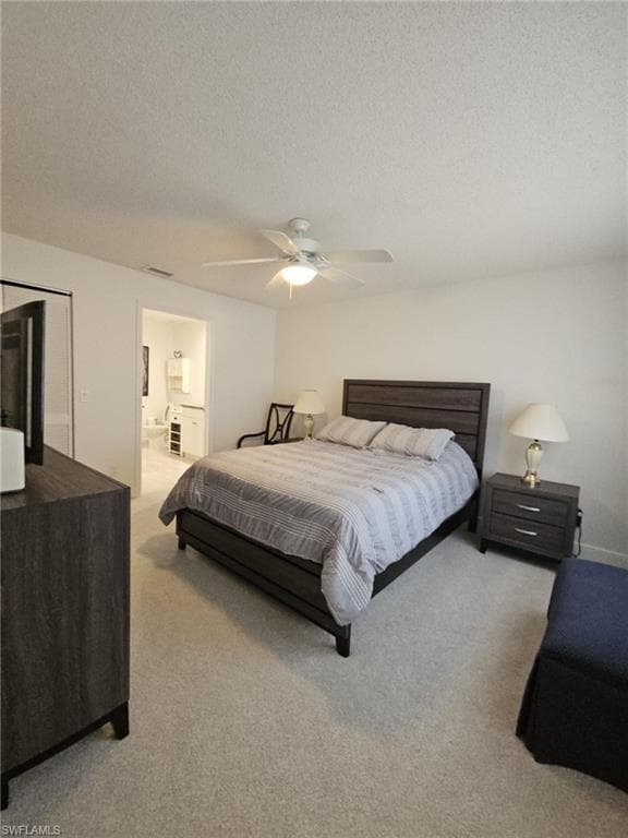 7768 Jewel LN # 203, NAPLES FL 34109-9