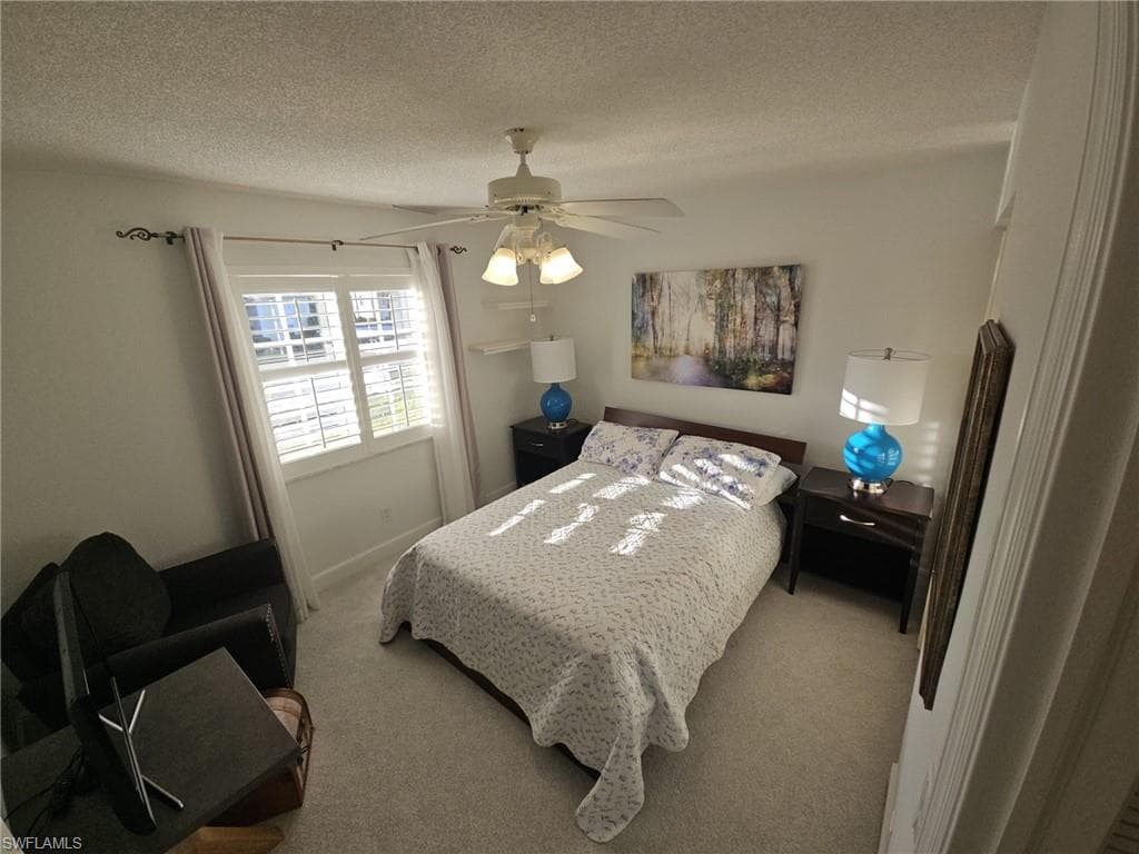 7768 Jewel LN # 203, NAPLES FL 34109-13