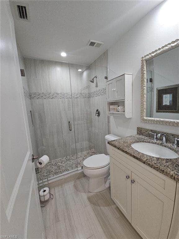 7768 Jewel LN # 203, NAPLES FL 34109-14