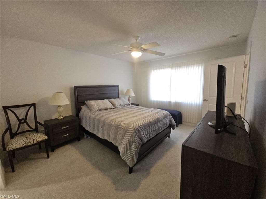 7768 Jewel LN # 203, NAPLES FL 34109-10