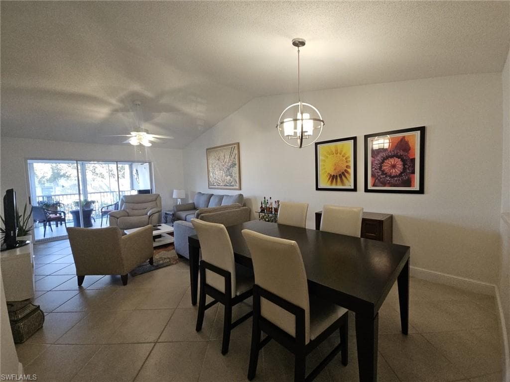 7768 Jewel LN # 203, NAPLES FL 34109-7