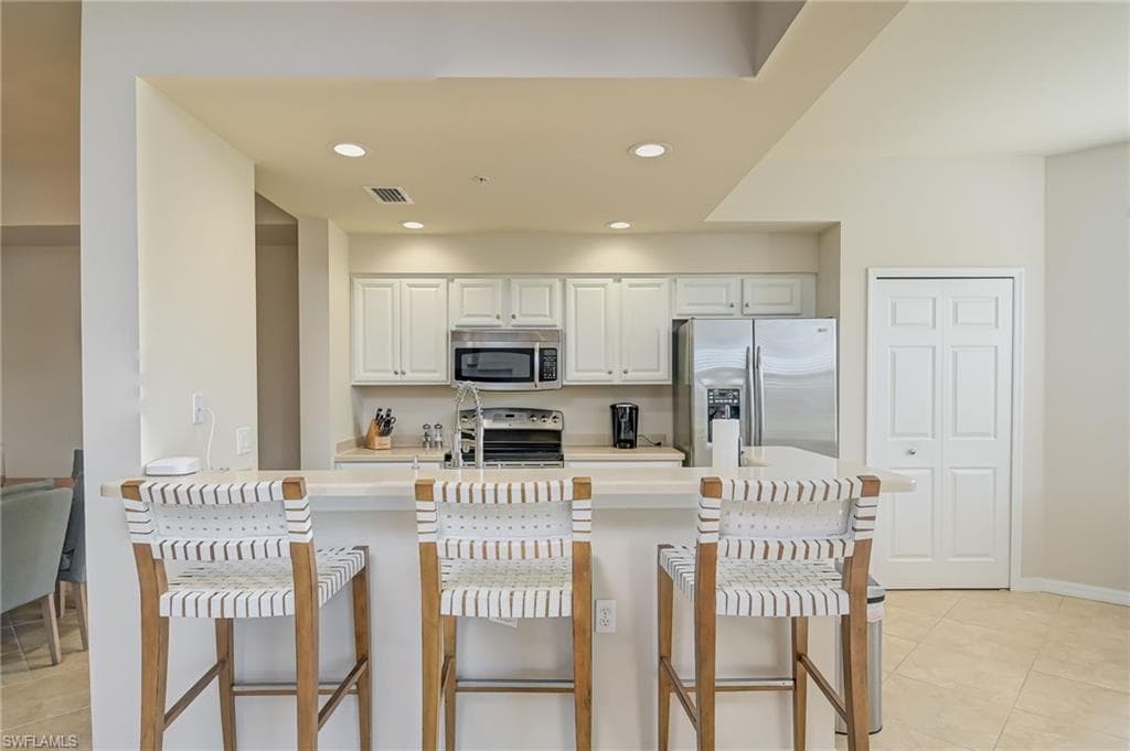 10317 Heritage Bay BLVD # 1416, NAPLES FL 34120-1