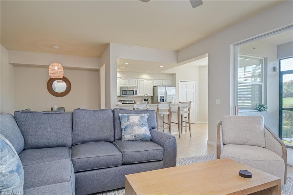10317 Heritage Bay BLVD # 1416, NAPLES FL 34120-5