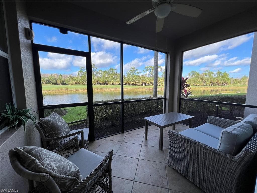10317 Heritage Bay BLVD # 1416, NAPLES FL 34120-11