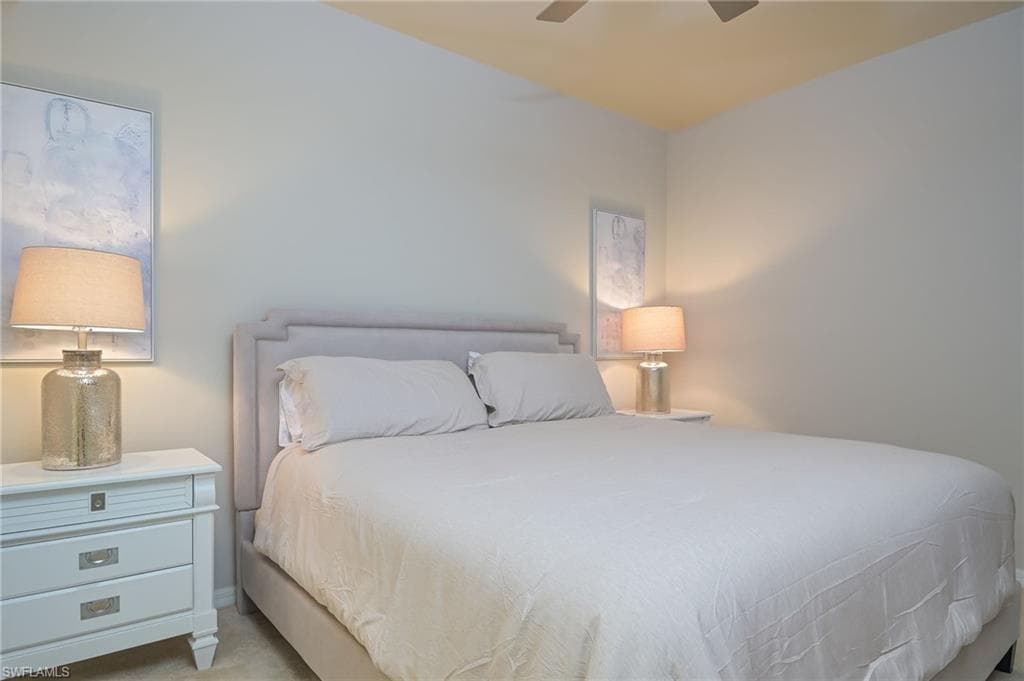 10317 Heritage Bay BLVD # 1416, NAPLES FL 34120-6