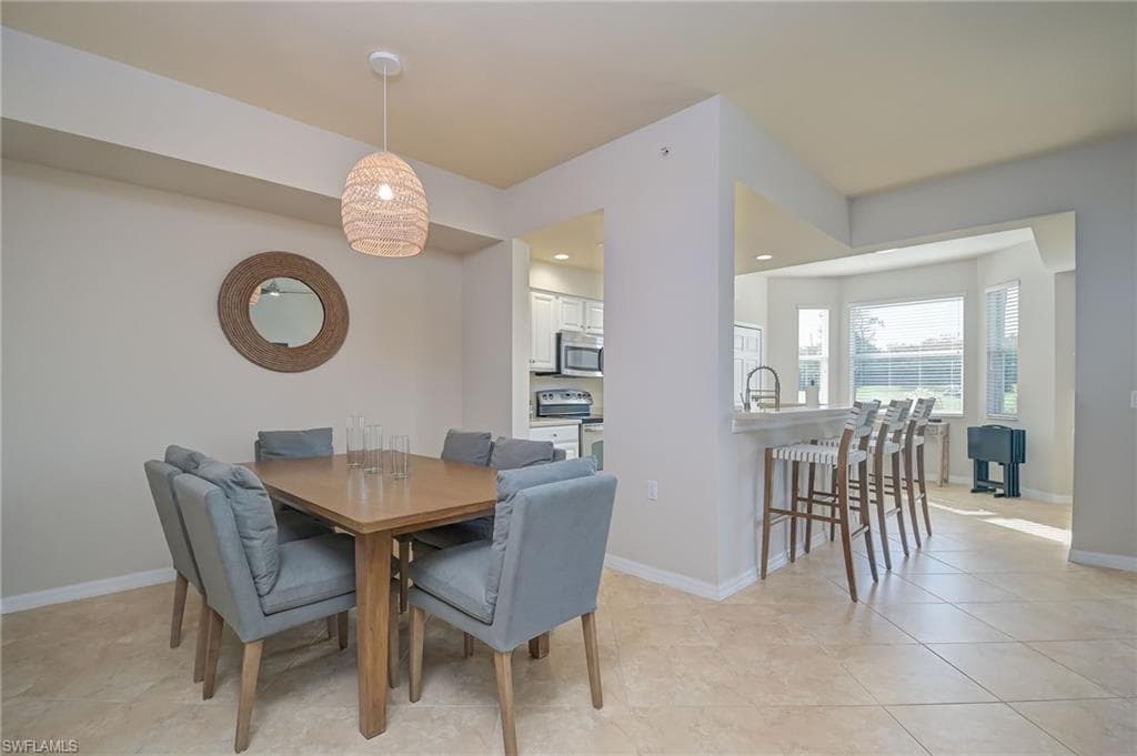 10317 Heritage Bay BLVD # 1416, NAPLES FL 34120-2