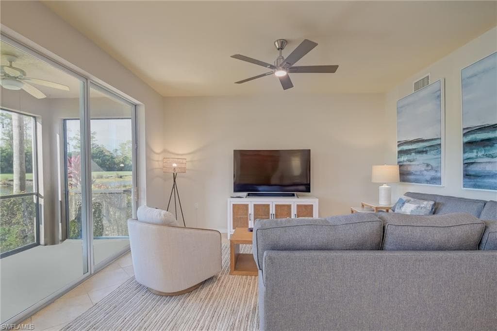 10317 Heritage Bay BLVD # 1416, NAPLES FL 34120-4