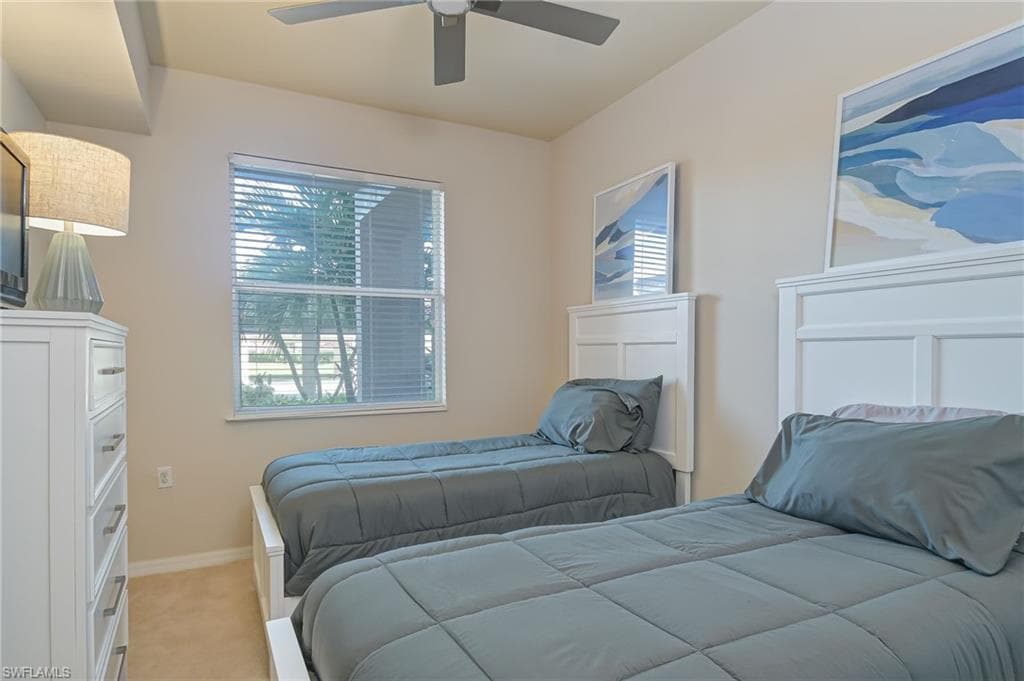 10317 Heritage Bay BLVD # 1416, NAPLES FL 34120-8