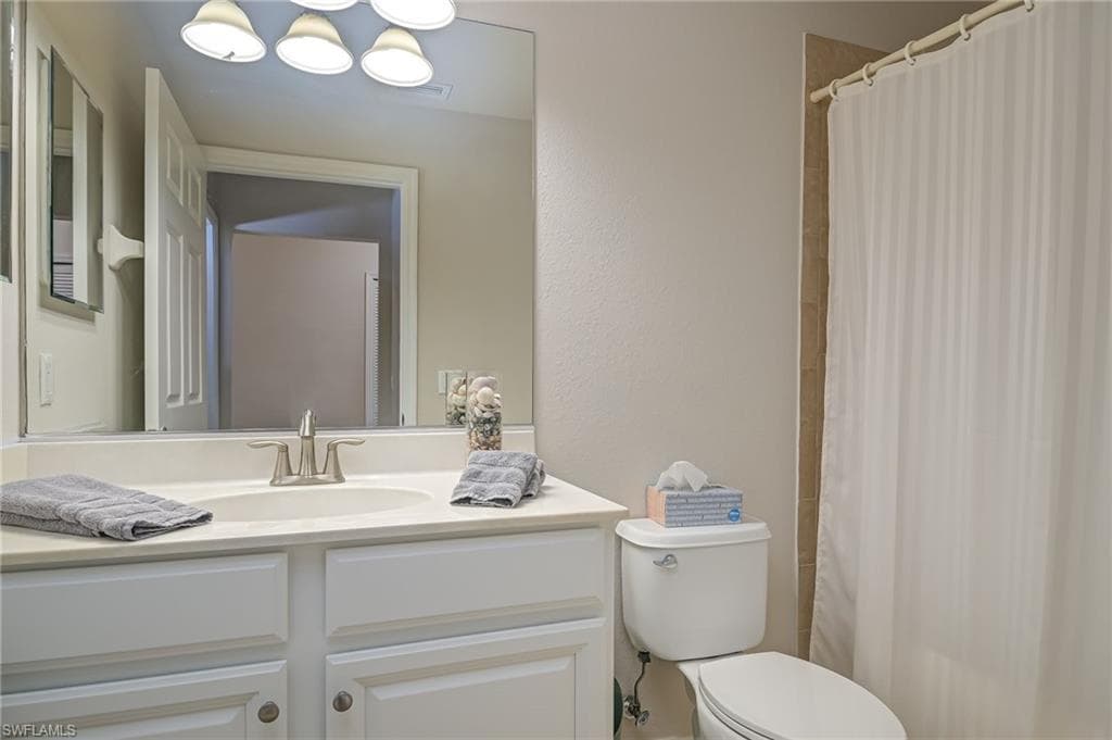 10317 Heritage Bay BLVD # 1416, NAPLES FL 34120-9