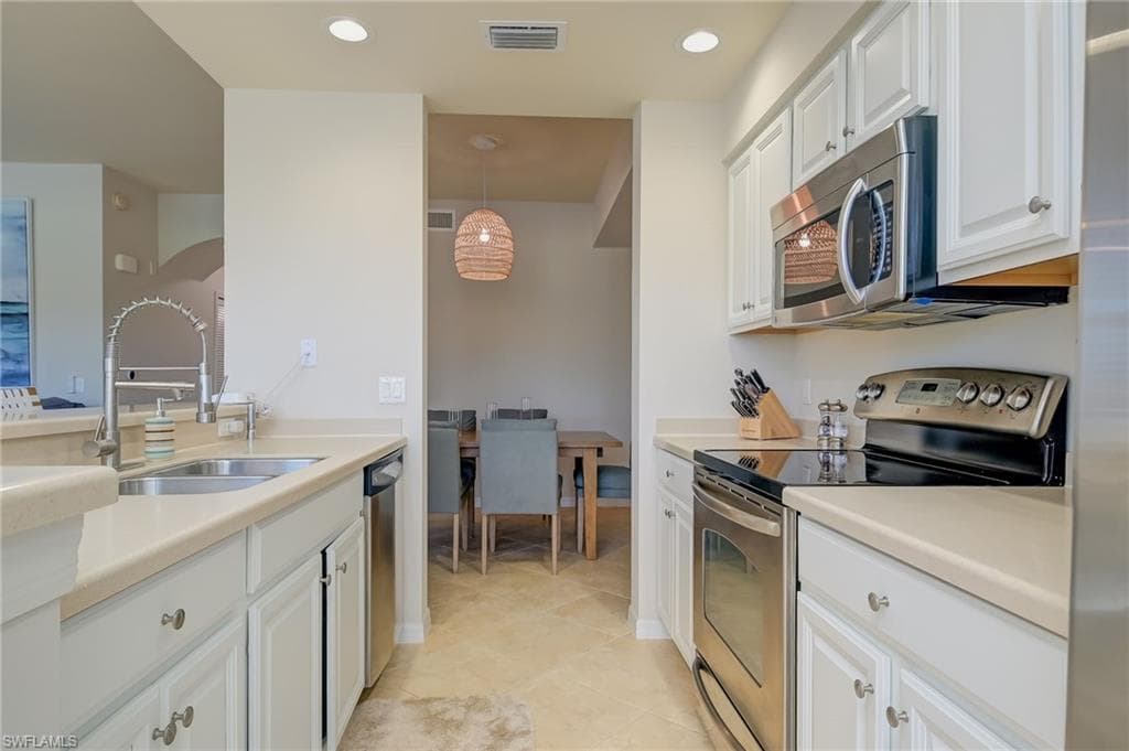10317 Heritage Bay BLVD # 1416, NAPLES FL 34120-3