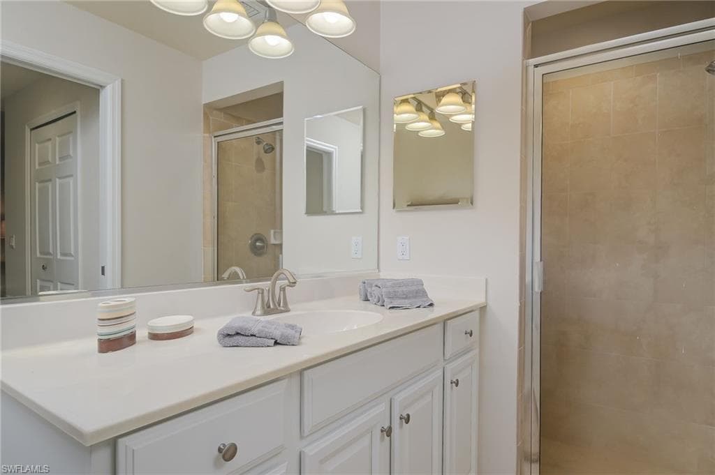 10317 Heritage Bay BLVD # 1416, NAPLES FL 34120-7