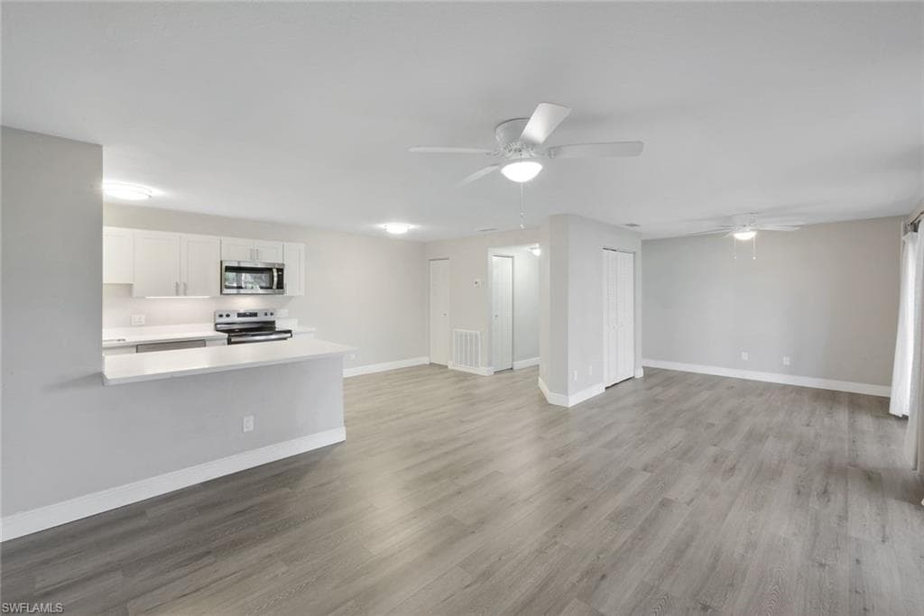 17420 Birchwood LN # 2, FORT MYERS FL 33908-1