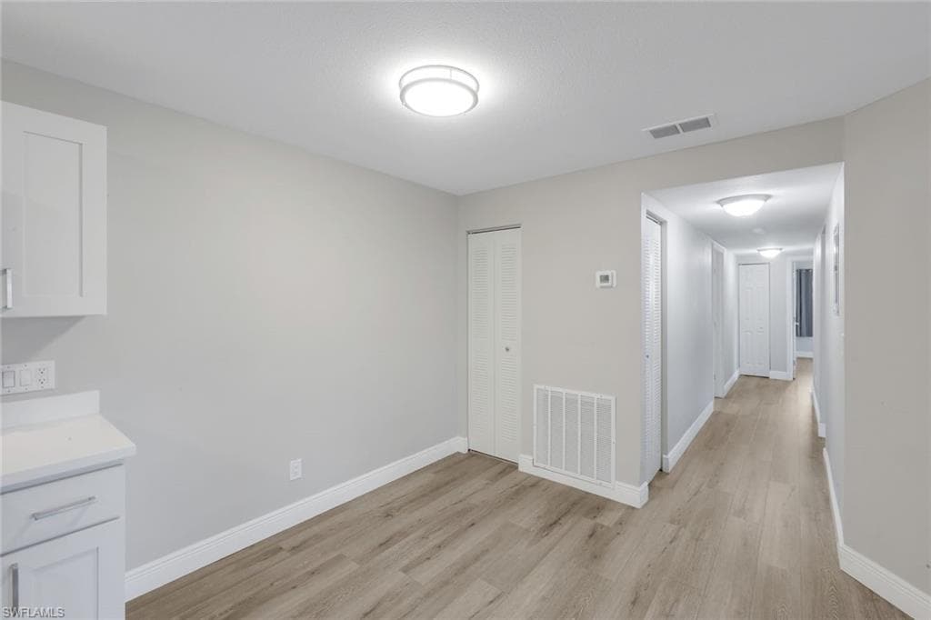 17420 Birchwood LN # 2, FORT MYERS FL 33908-5