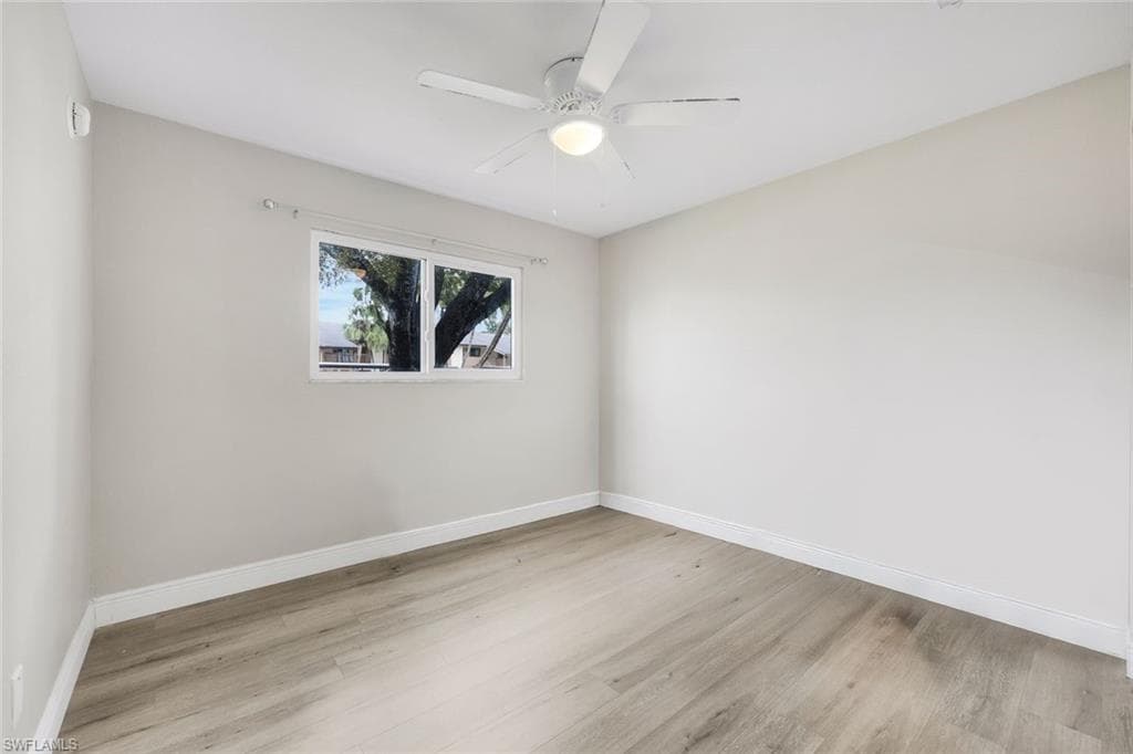 17420 Birchwood LN # 2, FORT MYERS FL 33908-12