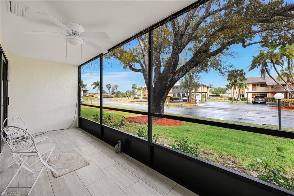 17420 Birchwood LN # 2, FORT MYERS FL 33908-15