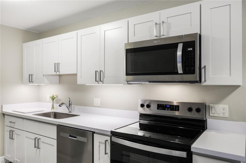 17420 Birchwood LN # 2, FORT MYERS FL 33908-4