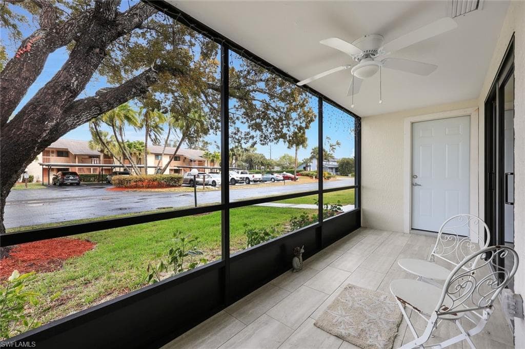 17420 Birchwood LN # 2, FORT MYERS FL 33908-14