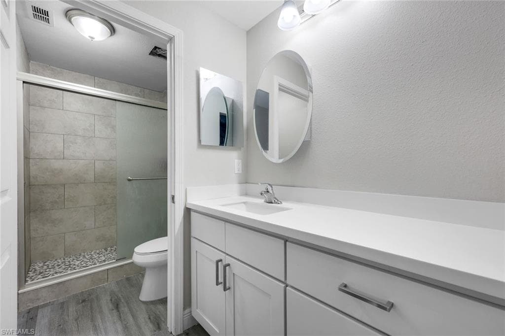 17420 Birchwood LN # 2, FORT MYERS FL 33908-10