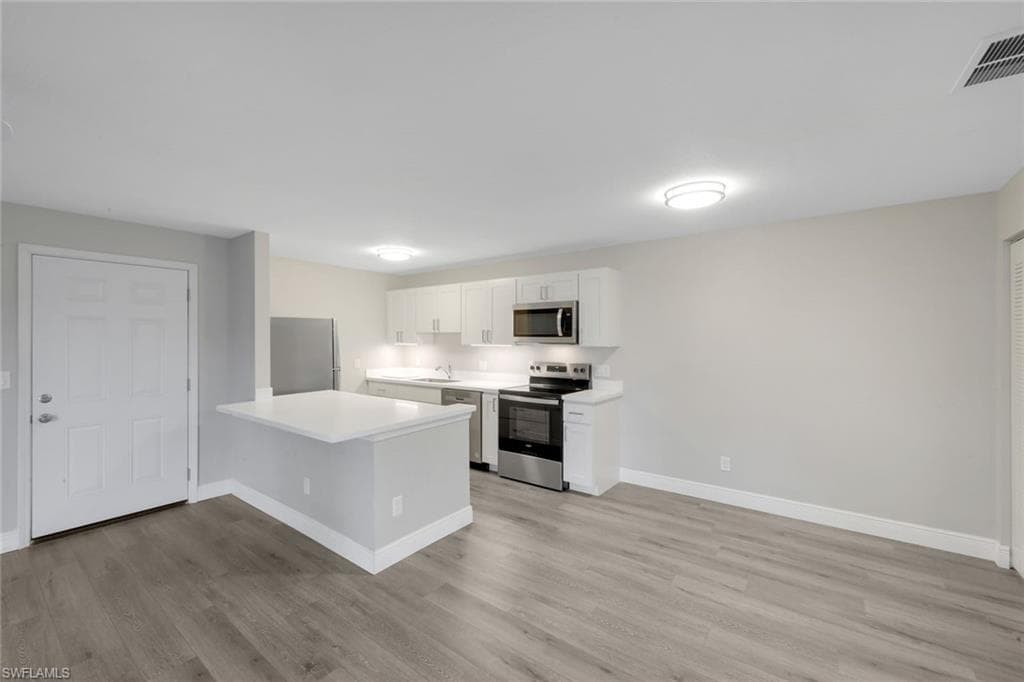 17420 Birchwood LN # 2, FORT MYERS FL 33908-3