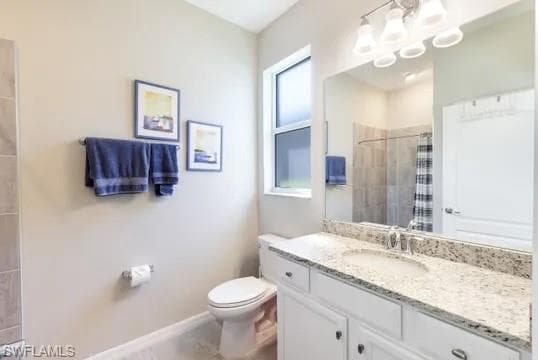 16315 Bonita Landing CIR, BONITA SPRINGS FL 34135-22