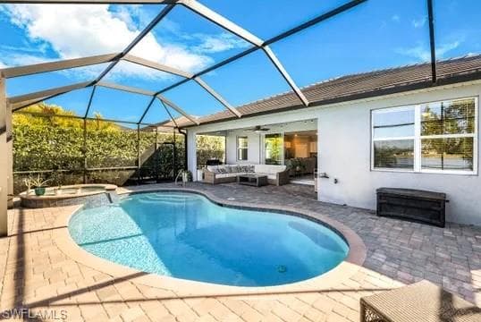 16315 Bonita Landing CIR, BONITA SPRINGS FL 34135-26