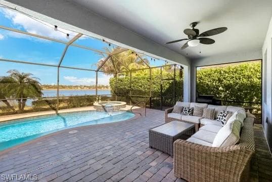 16315 Bonita Landing CIR, BONITA SPRINGS FL 34135-1