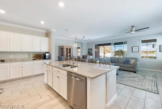 16315 Bonita Landing CIR, BONITA SPRINGS FL 34135-5