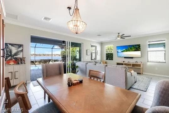 16315 Bonita Landing CIR, BONITA SPRINGS FL 34135-12